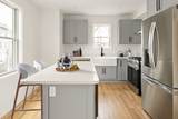 25 Hillsboro St. - Photo 3