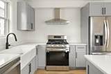 25 Hillsboro St. - Photo 4