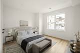 25 Hillsboro St. - Photo 6