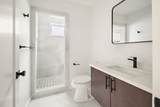 25 Hillsboro St. - Photo 8