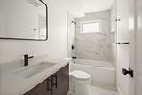 25 Hillsboro St. - Photo 9
