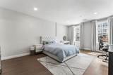 320 Middlesex Avenue - Photo 10