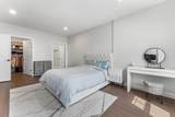 320 Middlesex Avenue - Photo 11