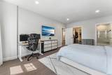 320 Middlesex Avenue - Photo 12