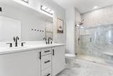 320 Middlesex Avenue - Photo 13