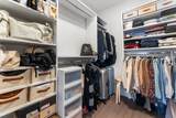 320 Middlesex Avenue - Photo 14