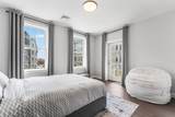320 Middlesex Avenue - Photo 15