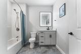 320 Middlesex Avenue - Photo 17