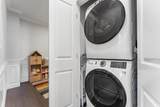 320 Middlesex Avenue - Photo 20