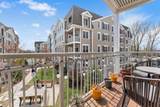 320 Middlesex Avenue - Photo 21