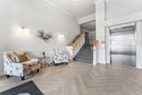 320 Middlesex Avenue - Photo 25