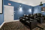 320 Middlesex Avenue - Photo 37
