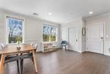 320 Middlesex Avenue - Photo 9
