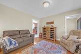 7 Kittredge Rd - Photo 10
