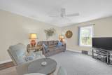 7 Kittredge Rd - Photo 11
