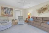 7 Kittredge Rd - Photo 12