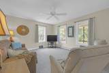 7 Kittredge Rd - Photo 13