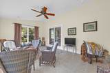 7 Kittredge Rd - Photo 14