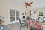 7 Kittredge Rd - Photo 15