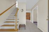 7 Kittredge Rd - Photo 17