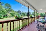 7 Kittredge Rd - Photo 18
