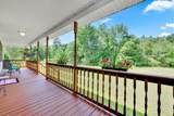 7 Kittredge Rd - Photo 19