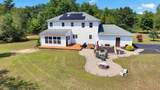 7 Kittredge Rd - Photo 2