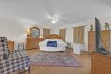 7 Kittredge Rd - Photo 20
