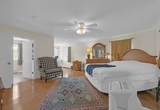 7 Kittredge Rd - Photo 21