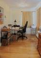 7 Kittredge Rd - Photo 22