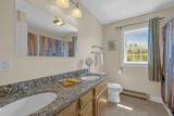 7 Kittredge Rd - Photo 23