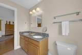 7 Kittredge Rd - Photo 24
