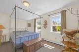 7 Kittredge Rd - Photo 25