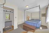 7 Kittredge Rd - Photo 26
