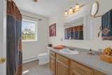 7 Kittredge Rd - Photo 27