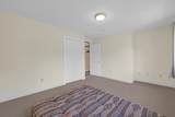 7 Kittredge Rd - Photo 29