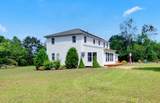 7 Kittredge Rd - Photo 3