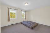7 Kittredge Rd - Photo 30