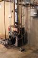 7 Kittredge Rd - Photo 32