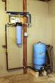 7 Kittredge Rd - Photo 33