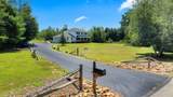 7 Kittredge Rd - Photo 35