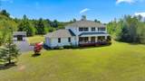 7 Kittredge Rd - Photo 36
