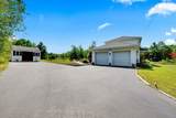 7 Kittredge Rd - Photo 37