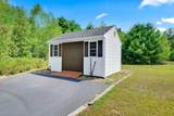 7 Kittredge Rd - Photo 38