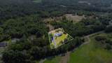 7 Kittredge Rd - Photo 39