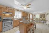 7 Kittredge Rd - Photo 4