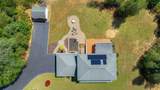 7 Kittredge Rd - Photo 40