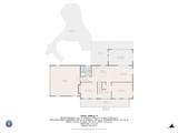 7 Kittredge Rd - Photo 41