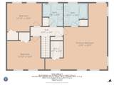 7 Kittredge Rd - Photo 42