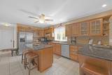 7 Kittredge Rd - Photo 5